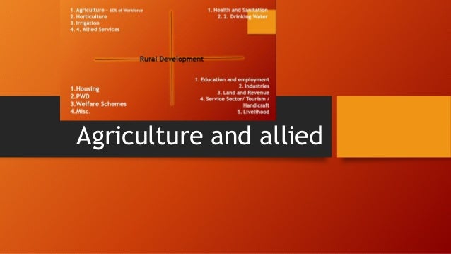 Information and Communication Technology in the Welfare Services